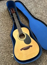 Austin a334s acoustic for sale  Killeen