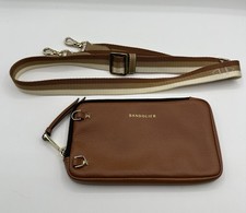 New bandolier expanded for sale  The Villages