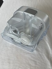 Humidificateur humidair resmed d'occasion  France