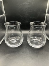 Glencairn crystal clear for sale  Boynton Beach