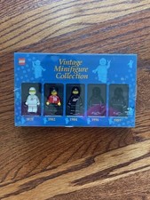 Retired lego vintage for sale  Canton