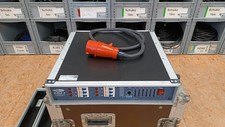 Showtec pack kanal gebraucht kaufen  Gießen