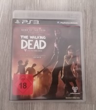 The walking dead gebraucht kaufen  Völklingen