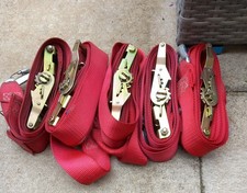 Snap hook rachet for sale Snap hook rachet for sale  BRISTOL