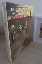 Campagne napoleon general d'occasion  Le Cateau-Cambrésis
