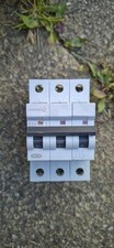 Mem mch332 b32 for sale  LONDON