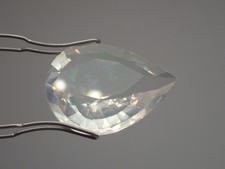 Pal 68ct pear gebraucht kaufen  München