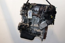 Moteur diesel ford d'occasion  Seclin