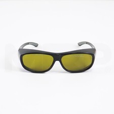 Laservision safety protective for sale  Park City