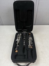 Selmer paris presence for sale  Danville