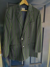 Vintage homburg regent for sale  MATLOCK