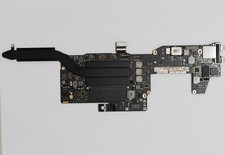 Apple macbook pro usato  Guidonia Montecelio
