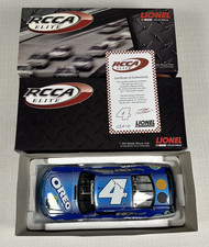 2011 tony stewart for sale  Decatur
