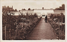 Grendon hall near for sale  YORK