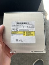 Samsung r510 r510 for sale  MANCHESTER