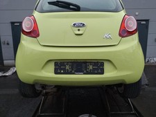 Ford ru8 riginal gebraucht kaufen  Erfurt
