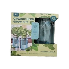 Modern sprout organic for sale  Fruitland
