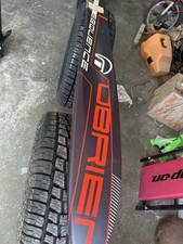 Brien sequence slalom for sale  Coulee City
