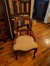 Antique early 20th for sale  Martinsburg