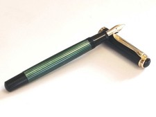 Gorgeous 1950 pelikan for sale  TOWCESTER