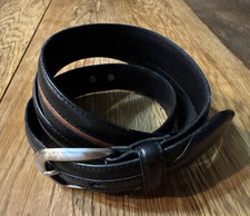 Greg norman black for sale  Avondale