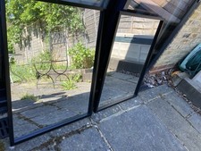 Job lot. matching for sale  LONDON
