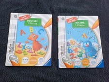 2 deutsch klasse buch tiptoi gebraucht kaufen 2 deutsch klasse buch tiptoi gebraucht kaufen Solms
