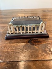 Danbury mint nba for sale  Salt Lake City