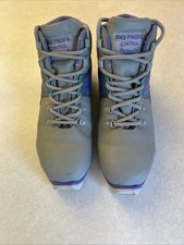 Vtg merrell challenge for sale  Bellevue