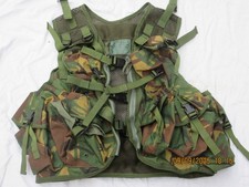 Waistcoat mans general gebraucht kaufen  Hille