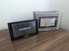 Garmin drive lmt for sale Garmin drive lmt for sale  CARDIFF