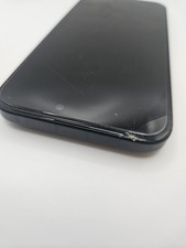 Apple iPhone 15 Plus Bk 1sim+esim 128GB Unlocked - Good Condition - - READ! na sprzedaż  Wysyłka do Poland