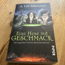 menschenfleisch gebraucht kaufen menschenfleisch gebraucht kaufen Nordenham