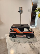 Vintage 70s boogie for sale  Birdsboro