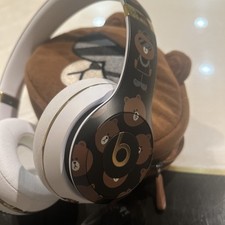 Beats dre solo3 for sale  Sun Valley