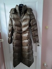 Hugo boss damen gebraucht kaufen  Königswinter