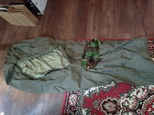 Carinthia biwak sack gebraucht kaufen  Beindersheim, Heuchelheim, Kleinniedesh