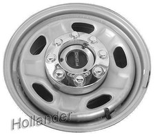 2018 f250 wheel for sale 2018 f250 wheel for sale  Pensacola