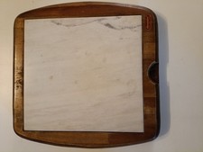 Tagliere per formaggi usato  Chiavari