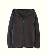 Wolle gestrickte jacke gebraucht kaufen Wolle gestrickte jacke gebraucht kaufen  Aachen