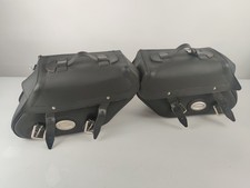 Harley davidson sportster gebraucht kaufen  Hamminkeln