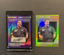 2025 panini pdc usato 2025 panini pdc usato  Spedire a Italy