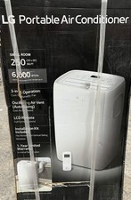 Lp0621wsr 000 btu for sale  Anderson