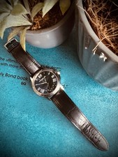 Raymond weil mens for sale  TIPTON