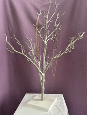 Jewellery display tree for sale  ST. LEONARDS-ON-SEA