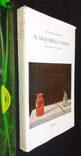 Libro sale della usato  Guidonia Montecelio