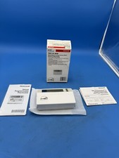 Honeywell t8611g2028 chronothe for sale  Greenacres