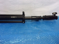 Calumet heavy duty for sale  Houston