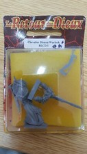Ilyad games chevalier for sale  Shipping to United Kingdom