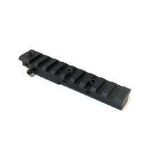 Aims sports mngs for sale  Auxvasse